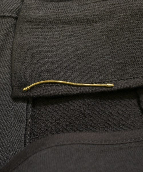 Deuxieme Classe กระโปรงยาว/แม็กซี่ยาว