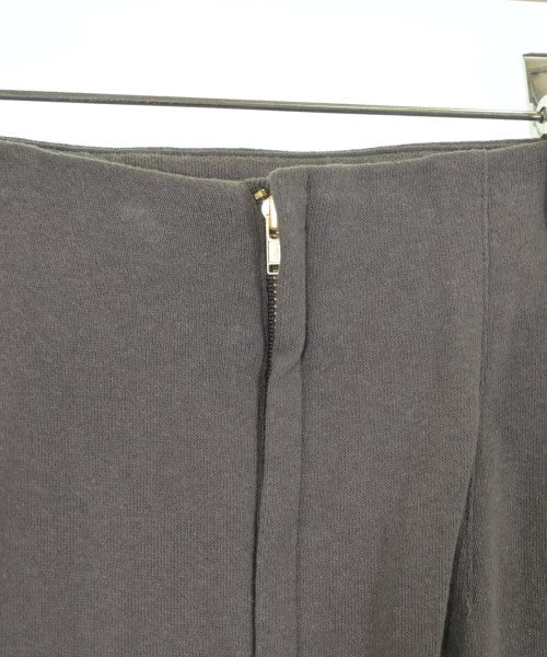 Deuxieme Classe กระโปรงยาว/แม็กซี่ยาว