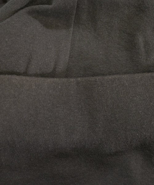 Deuxieme Classe กระโปรงยาว/แม็กซี่ยาว