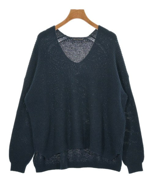 Deuxieme Classe เสื้อกันหนาว