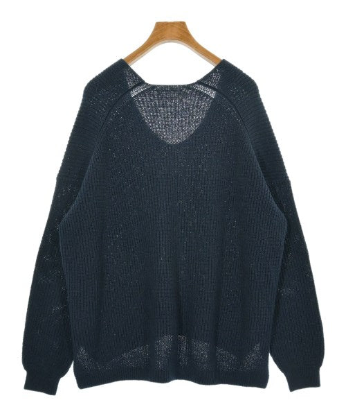 Deuxieme Classe เสื้อกันหนาว