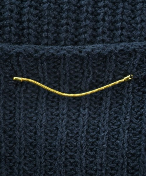 Deuxieme Classe เสื้อกันหนาว