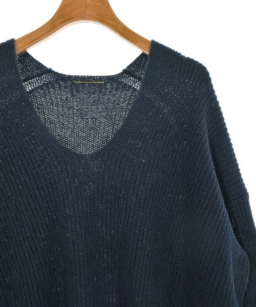 Deuxieme Classe เสื้อกันหนาว