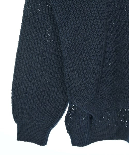 Deuxieme Classe เสื้อกันหนาว