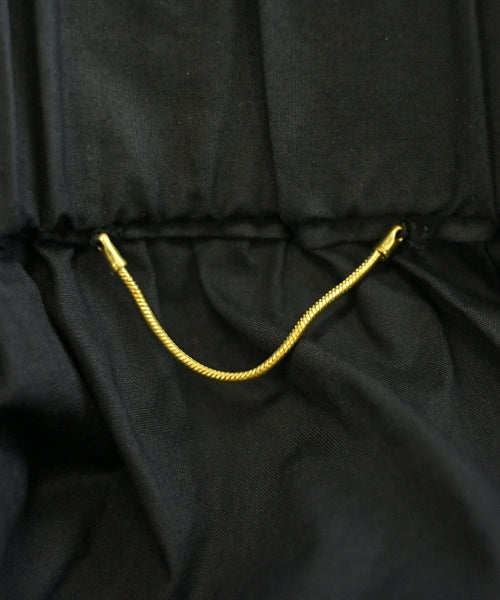 Deuxieme Classe กระโปรงยาว/แม็กซี่ยาว