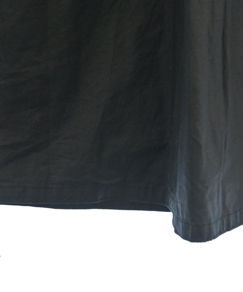 Deuxieme Classe กระโปรงยาว/แม็กซี่ยาว