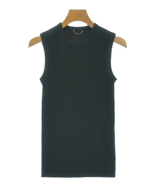 Deuxieme Classe แขนกุด