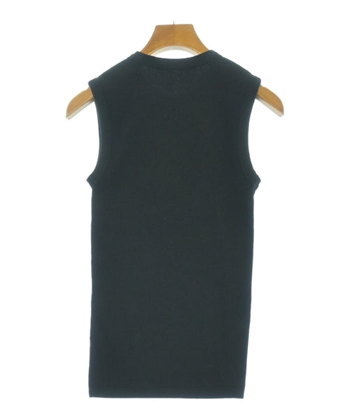 Deuxieme Classe แขนกุด