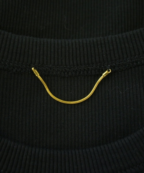 Deuxieme Classe แขนกุด