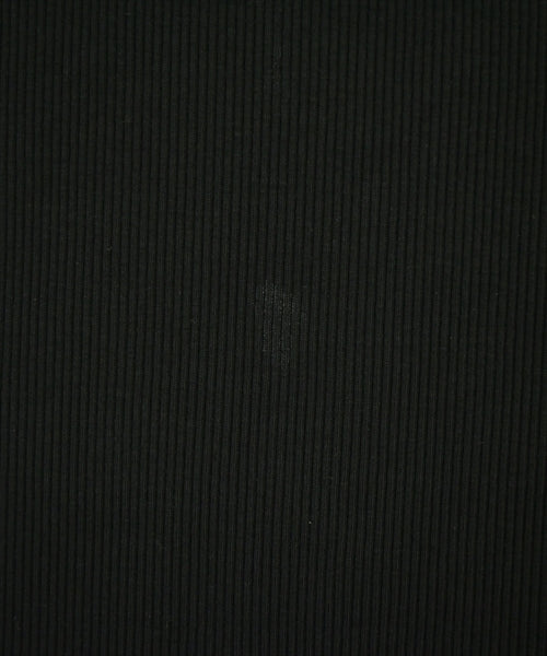 Deuxieme Classe แขนกุด