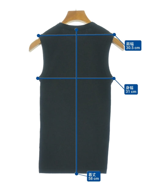 Deuxieme Classe แขนกุด