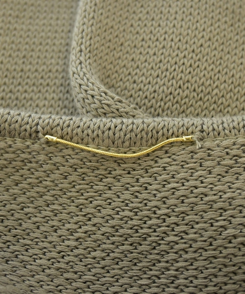 Deuxieme Classe เสื้อกันหนาว