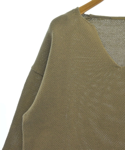 Deuxieme Classe เสื้อกันหนาว