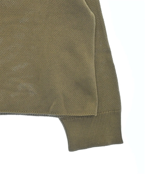 Deuxieme Classe เสื้อกันหนาว