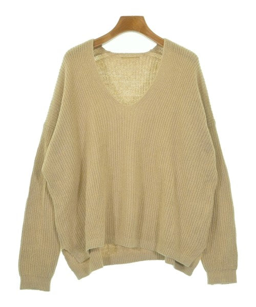 Deuxieme Classe เสื้อกันหนาว