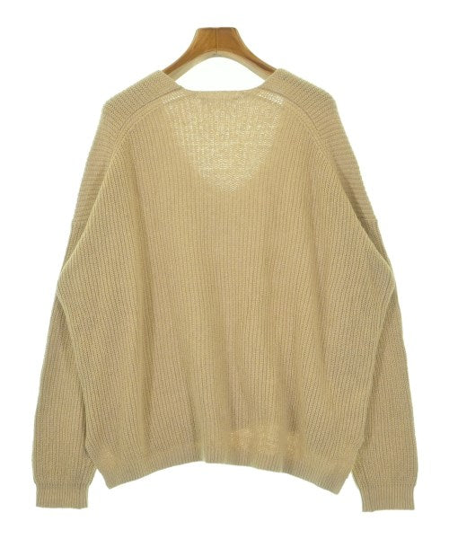 Deuxieme Classe เสื้อกันหนาว