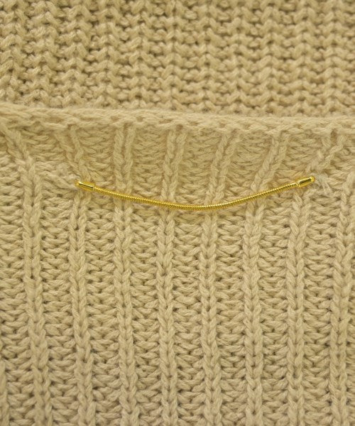 Deuxieme Classe เสื้อกันหนาว