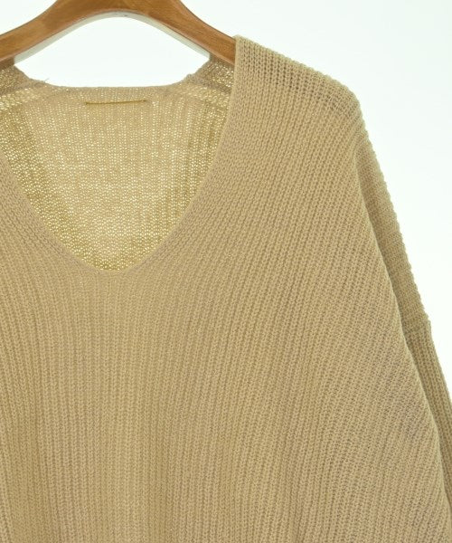 Deuxieme Classe เสื้อกันหนาว