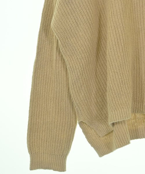 Deuxieme Classe เสื้อกันหนาว