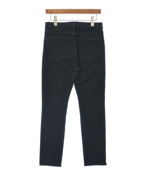 Deuxieme Classe ยีนส์