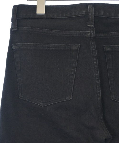 Deuxieme Classe ยีนส์