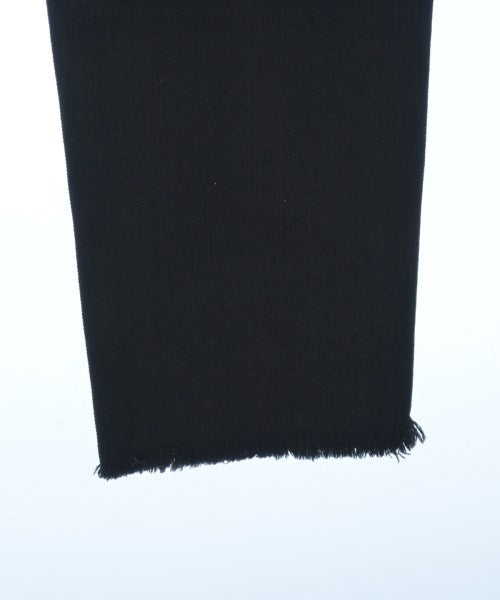 Deuxieme Classe ยีนส์