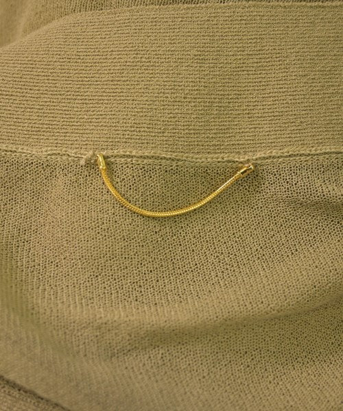 Deuxieme Classe เสื้อคาร์ดิแกน