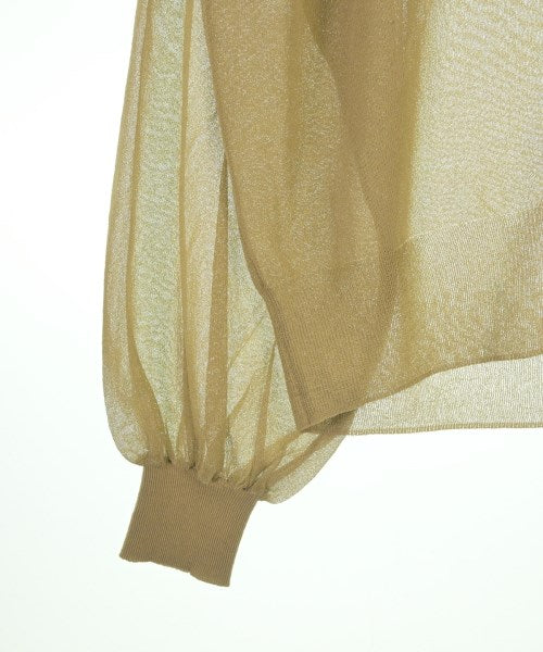 Deuxieme Classe เสื้อคาร์ดิแกน