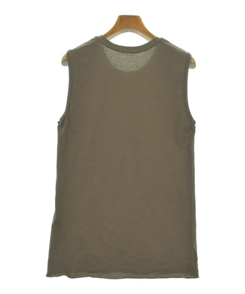 Deuxieme Classe เสื้อยืด/เสื้อท็อปส์