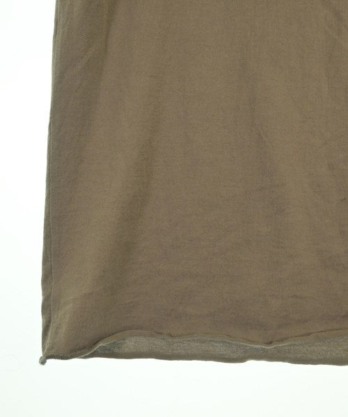 Deuxieme Classe เสื้อยืด/เสื้อท็อปส์