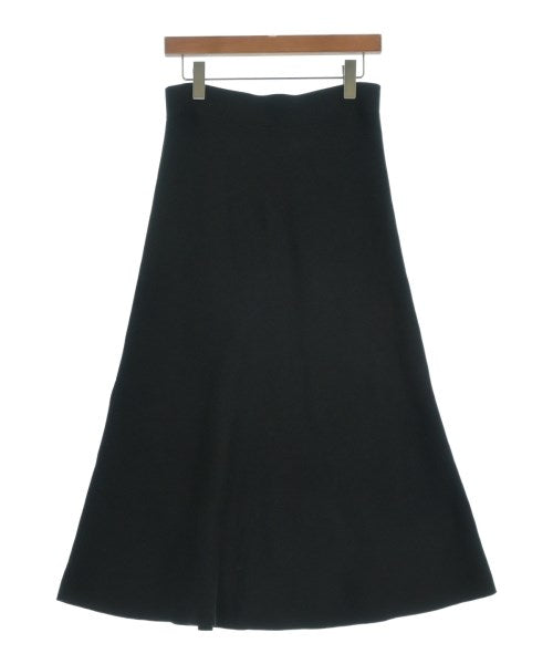 Deuxieme Classe กระโปรงยาว/แม็กซี่ยาว