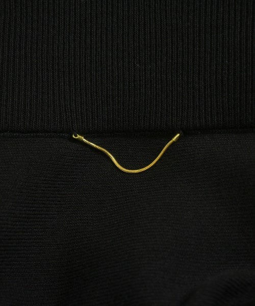 Deuxieme Classe กระโปรงยาว/แม็กซี่ยาว