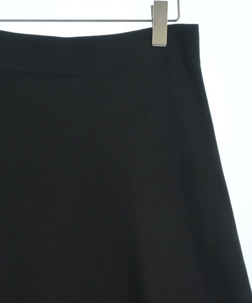 Deuxieme Classe กระโปรงยาว/แม็กซี่ยาว