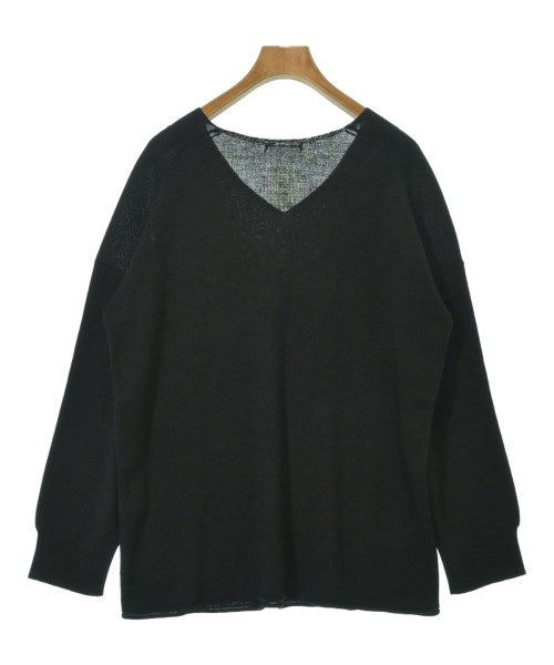 Deuxieme Classe เสื้อกันหนาว