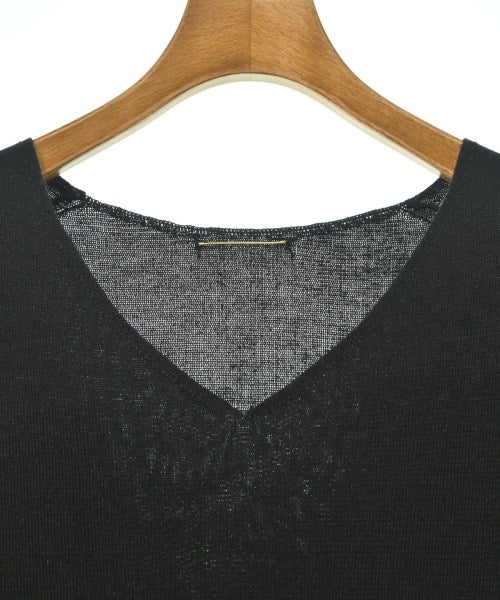 Deuxieme Classe เสื้อกันหนาว