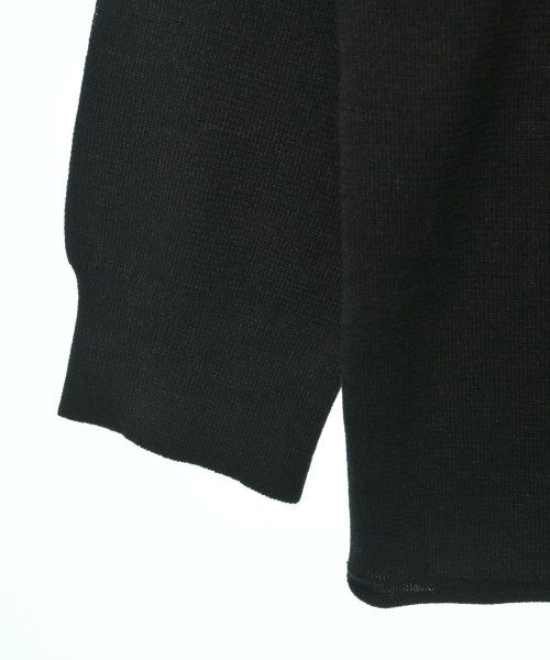 Deuxieme Classe เสื้อกันหนาว