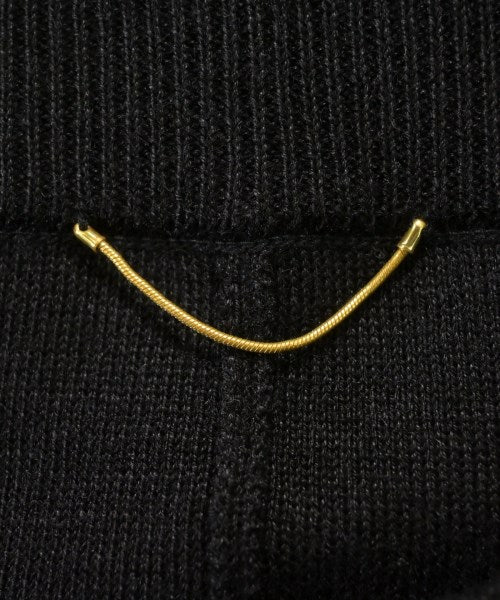 Deuxieme Classe กระโปรงยาว/แม็กซี่ยาว