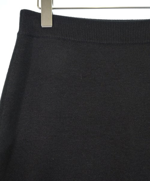 Deuxieme Classe กระโปรงยาว/แม็กซี่ยาว