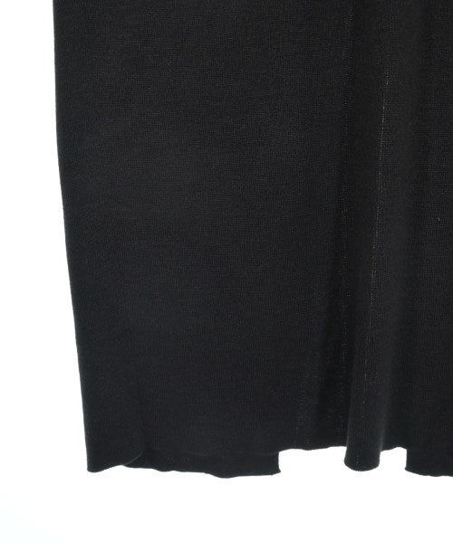 Deuxieme Classe กระโปรงยาว/แม็กซี่ยาว