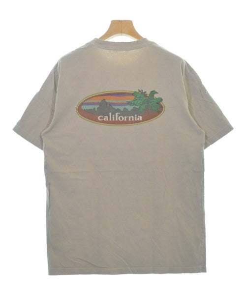 Deuxieme Classe เสื้อยืด/เสื้อท็อปส์