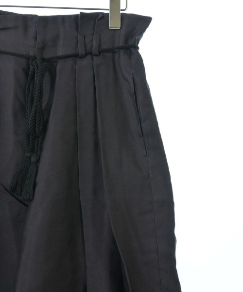 Demi-Luxe BEAMS กางเกง อื่น