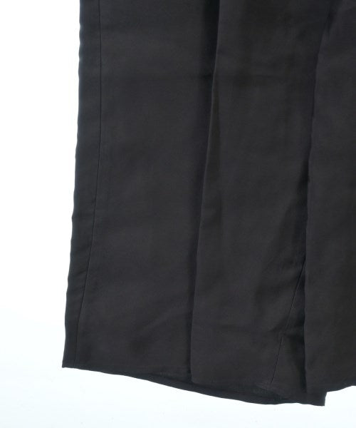 Demi-Luxe BEAMS กางเกง อื่น