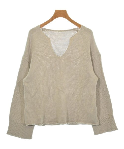 Deuxieme Classe เสื้อกันหนาว