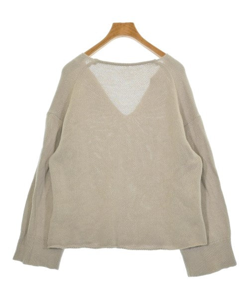 Deuxieme Classe เสื้อกันหนาว