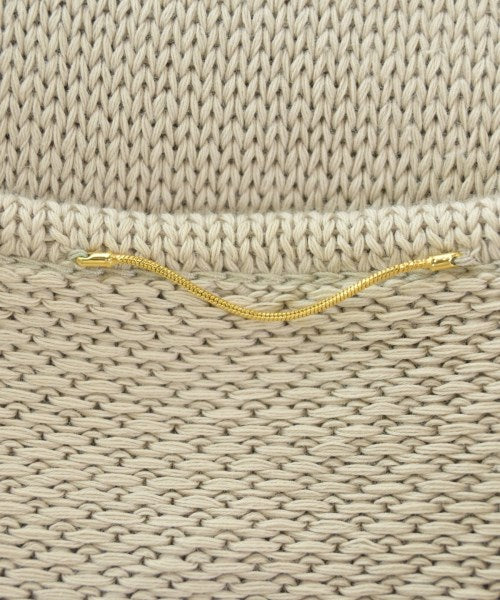 Deuxieme Classe เสื้อกันหนาว