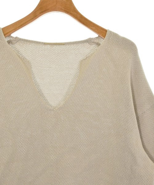 Deuxieme Classe เสื้อกันหนาว