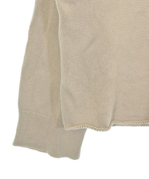 Deuxieme Classe เสื้อกันหนาว