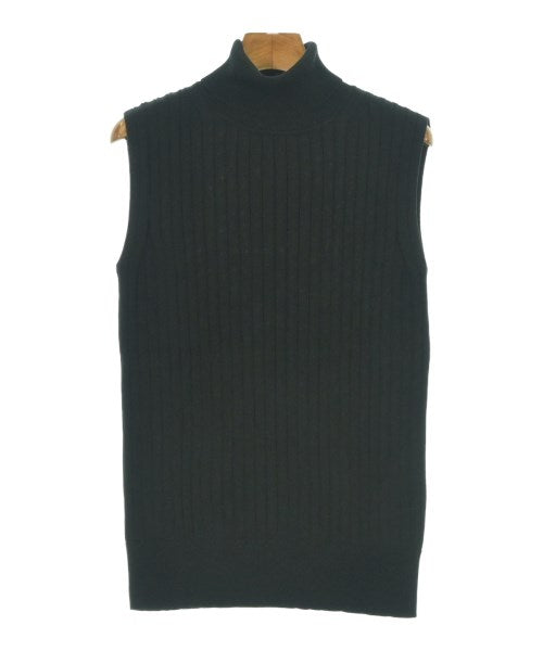 Deuxieme Classe เสื้อกั๊ก