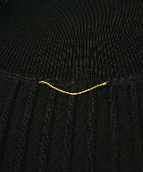 Deuxieme Classe เสื้อกั๊ก