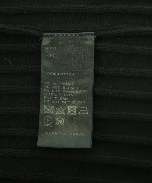 Deuxieme Classe เสื้อกั๊ก